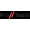 ProTeplo