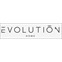 Evolution Home