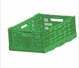 3D моделирование для создания пресс-форм
