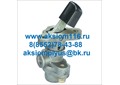 5320-2511060 Кран включения блокировки МОД