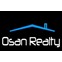 Osan Realty-Недвижимость