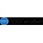 Интернет-магазин телекоммуникационного оборудования «100 Гигабит»