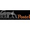 Relaxpostel
