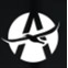 Albasport