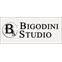 Bigodini Studio
