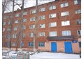 Продажа комнаты 14 кв.м. по адресу: город Омск ул.19 Партсъезда д.34