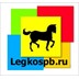 Legkospb.ru