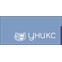 Уникс