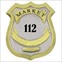 Маркет 112