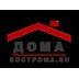 Застройщик ДомаКострома