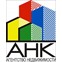 АНК