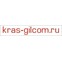 КрасЖилКом