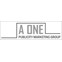 BTL-агентство A One Publicity
