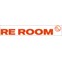 Re room