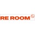 Застройщик Re room