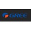 Бытовая техника Gree