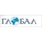 «Глобал»