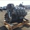 Купить двигатель КАМАЗ 740.10 со скидкой по цене 2013 года