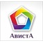 Лига АвистА