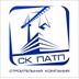 Застройщик "СК ПАТП"