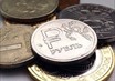 Министр финансов видит тенденцию к укреплению рубля