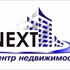 Ипотечное кредитование