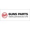 GunsParts