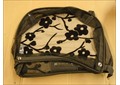 Багажник (корзина) для колясок Bebecar Stylo