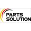 Parts Solution