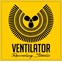VENTILATOR - Профессиональная студия звукозаписи. Продюсерский центр.