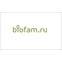 Biofam