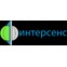 ООО «ИНТЕРСЕНС»