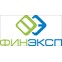 ЗАО ФинЭксп