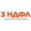 БК Интеллект