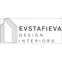 Студия дизайна интерьера в Москве — Evstafieva Design