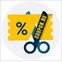 COUPON.RU купоны, акции, скидки, промокоды, sale