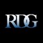 RDG SERVICE