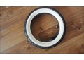 Покрышка Emmaljunga Classic Chrom (50-203) 12 1/2 х 1,90 х 2 1/4