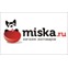 Miska.ru