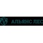 Компания «Альянс лес»