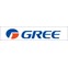Бытовая техника Gree