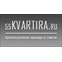 55KVARTIRA.RU