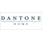 Dantone Home