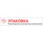 Упаковка - Производство упаковочных материалов