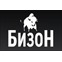 СК Бизон