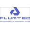 ООО «Флюмтэк»