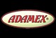 Запчасти для колясок Adamex