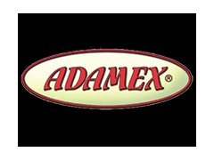 Запчасти для колясок Adamex
