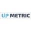 UpMetric