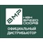 ООО "Элбани Дор Системс"